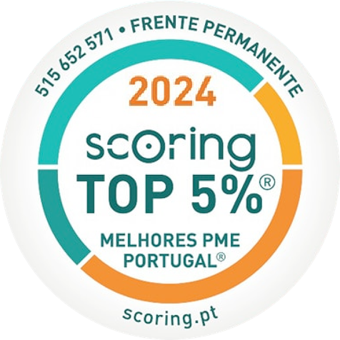 Scoring PME 2024