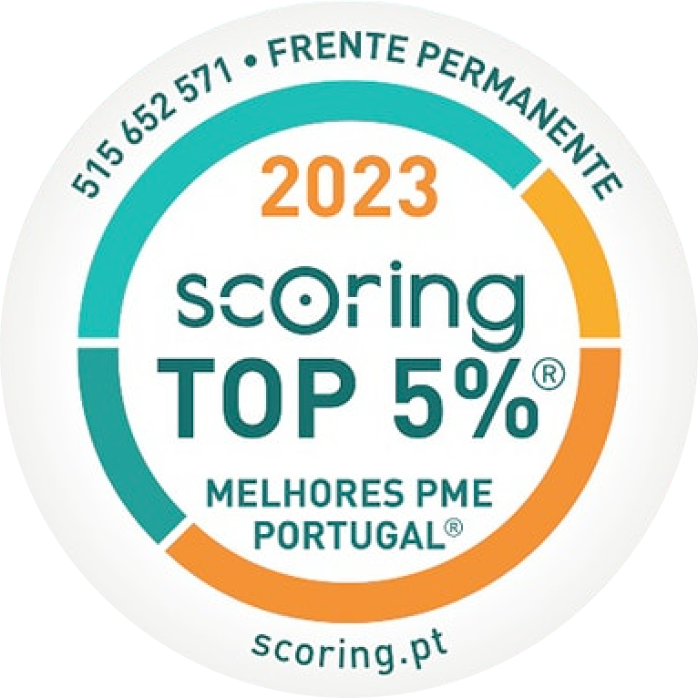 Scoring PME 2023